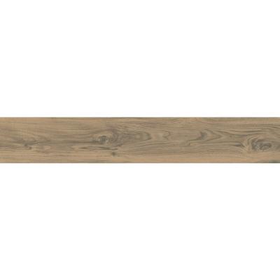 Плитка Opoczno Scalwood GPT1105 Brown Matt Rect 20x120