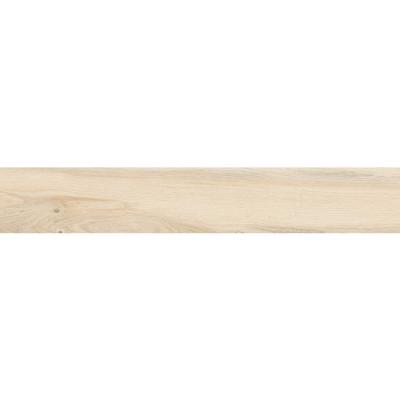 Плитка Opoczno Scalwood GPT1105 Cream Matt Rect 20x120