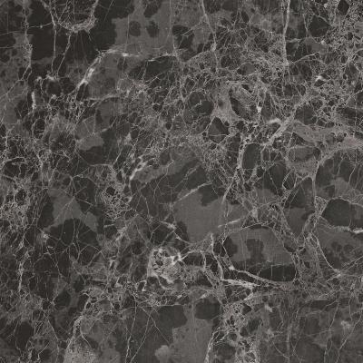 Плитка Opoczno Sephora Black підлога 42x42