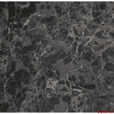 Плитка Opoczno Sephora Black Підлога