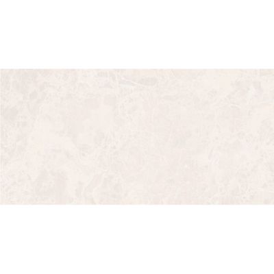Плитка Opoczno Sephora White 30x60