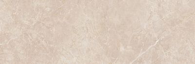 Плитка Opoczno Soft Marble Beige OP476-007-1