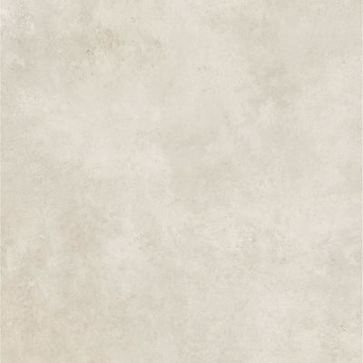 Плитка Opoczno Soft Marble Cream Підлога