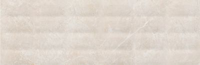 Плитка Opoczno Soft Marble Cream Structure OP476-005-1
