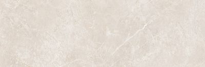 Плитка Opoczno Soft Marble Cream OP476-001-1