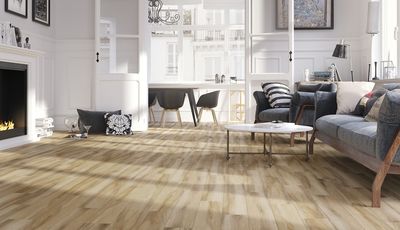 Плитка Opoczno Softwood Cream