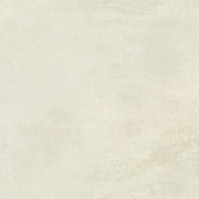 Плитка Opoczno STEFFANO CREAM 42X42