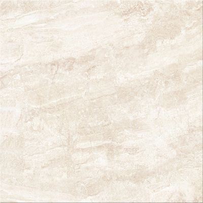 Плитка Opoczno Stone Flowers Beige