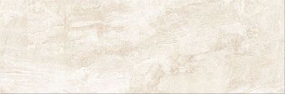 Плитка Opoczno Stone Flowers Beige