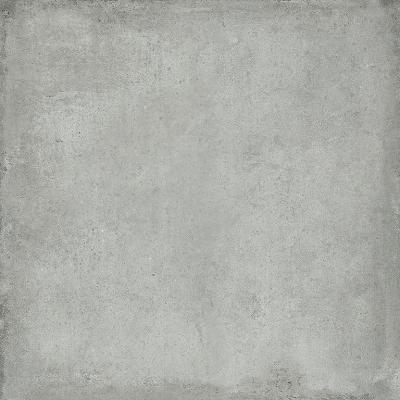 Плитка Opoczno STORMY GREY 59,8X59,8 G1