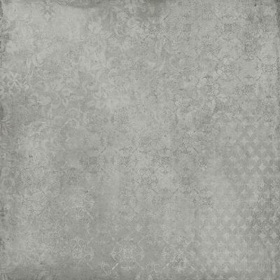 Плитка Opoczno STORMY GREY CARPET 59, 8X59, 8 G1