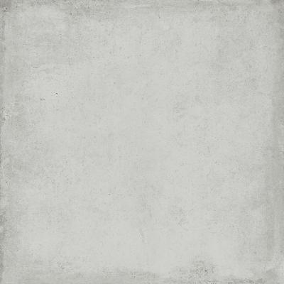 Плитка Opoczno STORMY WHITE 59,8X59,8 G1