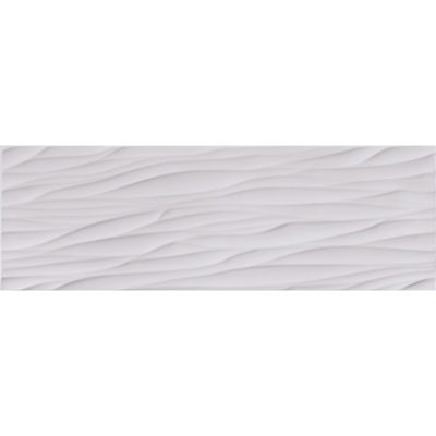 Плитка Opoczno Structur Pattern Wave Grey