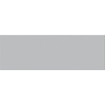 Плитка Opoczno Structure pattern Grey glossy