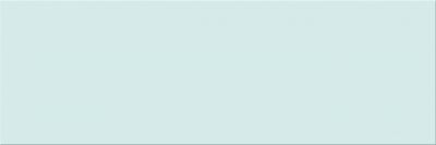 Плитка Opoczno Vivid Colours Mint Glossy