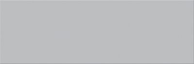 Плитка Opoczno WHITE MAGIC GREY GLOSSY 25X75