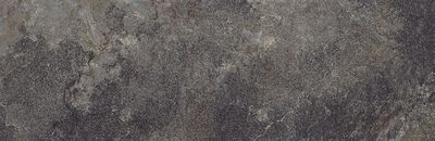 Плитка Opoczno Willow Sky Dark Grey NT039-005 - 1 30x90