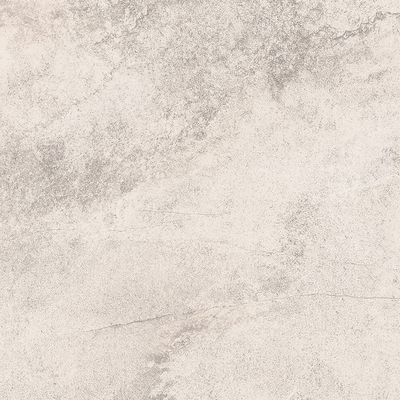 Плитка Opoczno Willow Sky Light Grey Lappato Підлога