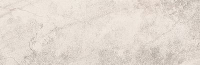 Плитка Opoczno Willow Sky Light Grey NT039-004 - 1 30x90