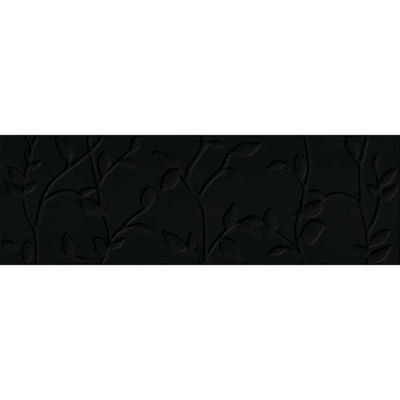Плитка Opoczno Winter Wine Black Structure NT037-008-1