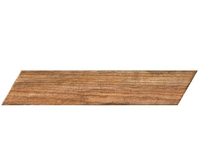 Плитка OSET CENTURY NATURE CHEVRON 40x8