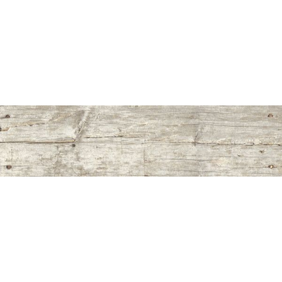 Плитка Oset Cottage Grayed 15х60