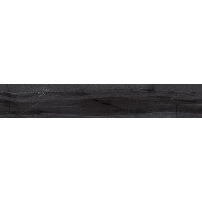 Плитка Oset Grace Black 15х90