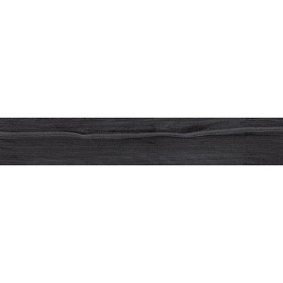Плитка Oset Grace Black 15х90