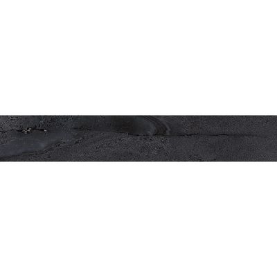Плитка Oset Grace Black 15х90