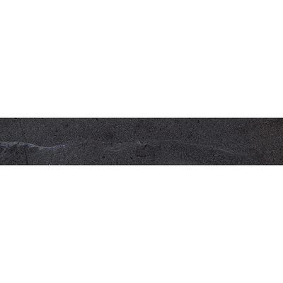 Плитка Oset Grace Black 15х90