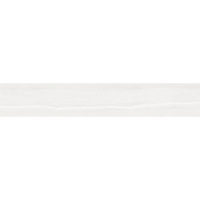 Плитка Oset Grace White 15х90
