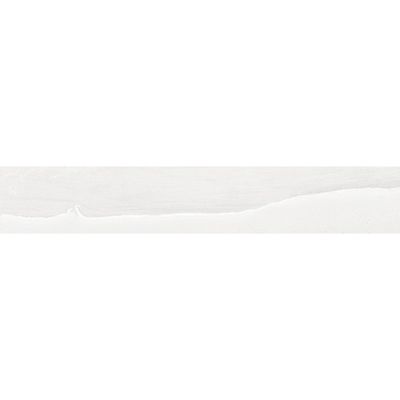 Плитка Oset Grace White 15х90