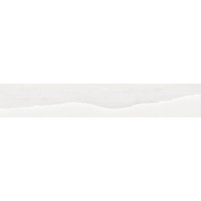 Плитка Oset Grace White 15х90