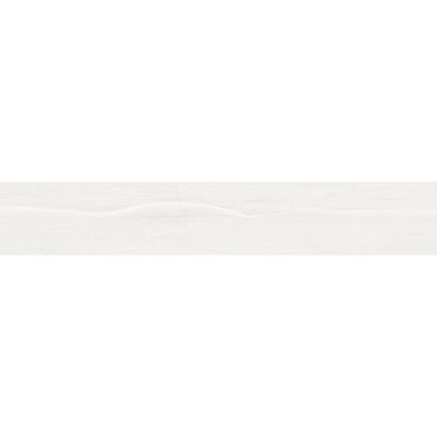 Плитка Oset Grace White 15х90