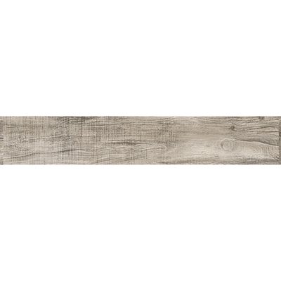 Плитка Oset Ibi Grey 15х90
