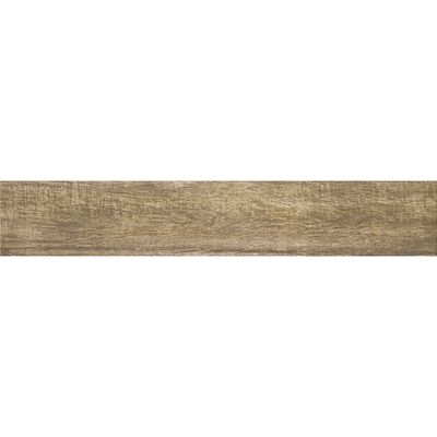 Плитка Oset Ibi Nature 15х90