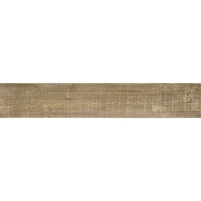 Плитка Oset Ibi Nature 15х90