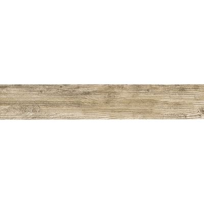 Плитка Oset Ibi Nature 15х90