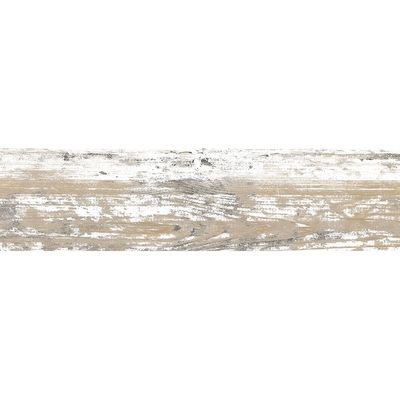 Плитка Oset Newport White 15х60