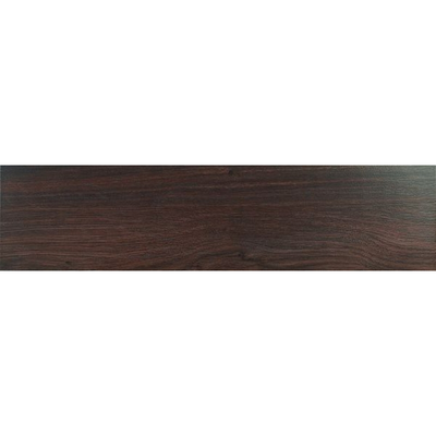 Плитка Oset Nordic Wenge 15х60
