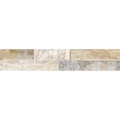Плитка Oset Ordino Beige 8х44