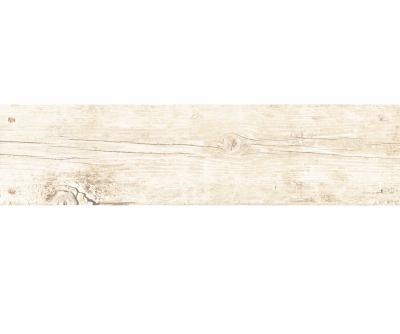 Плитка OSET PT12214 COTTAGE WHITE 60x15