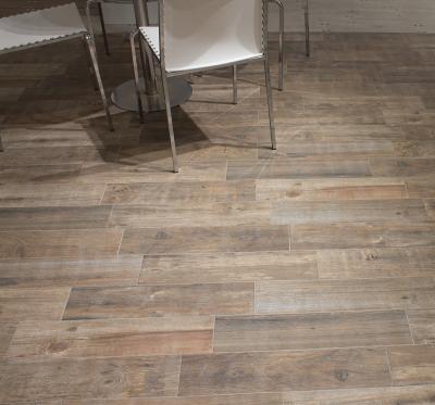 Плитка OSET PT13231 LUMBER NATURE 66x15
