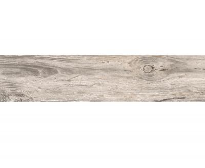 Плитка OSET PT13232 LUMBER GREYED 66x15