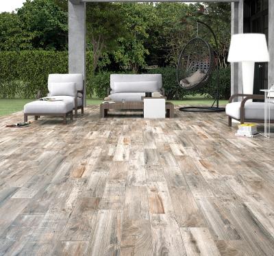 Плитка OSET PT13232 LUMBER GREYED 66x15