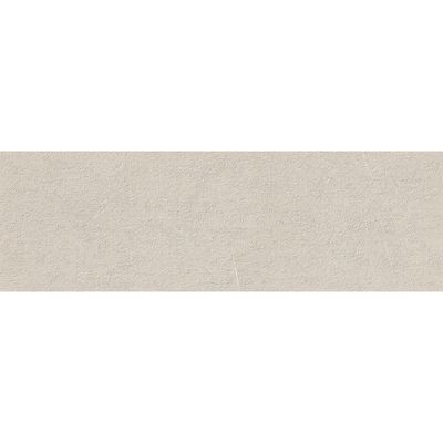 Плитка Oset Senses Beige 31х99