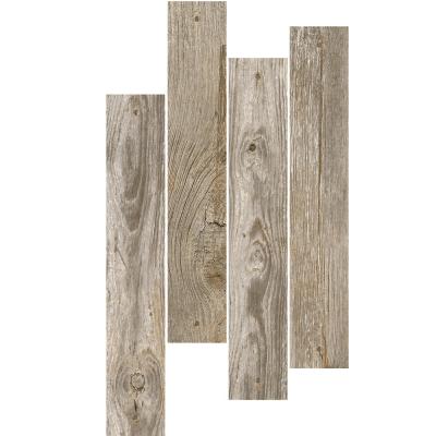 Плитка OSET SPERIA GREYED 60x10