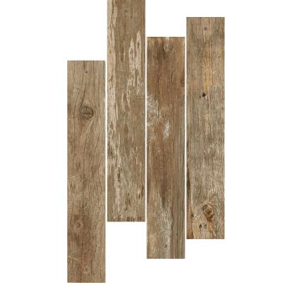 Плитка OSET SPERIA NATURE 60x10