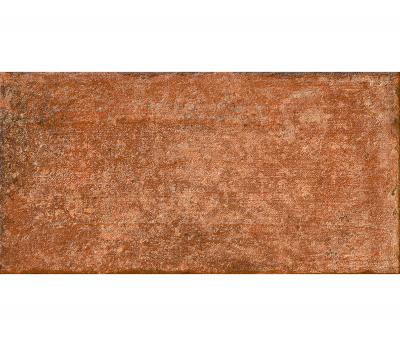 Плитка OSET Tucson NATURE 31X15