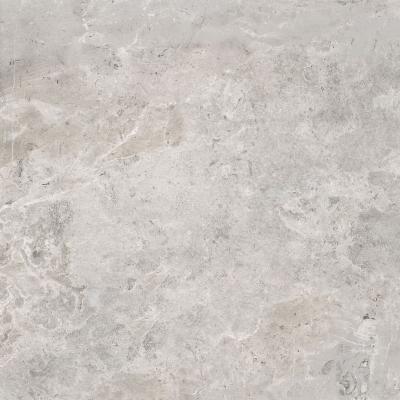Плитка Pamesa Ceramica 120x120 Es Erding Silver